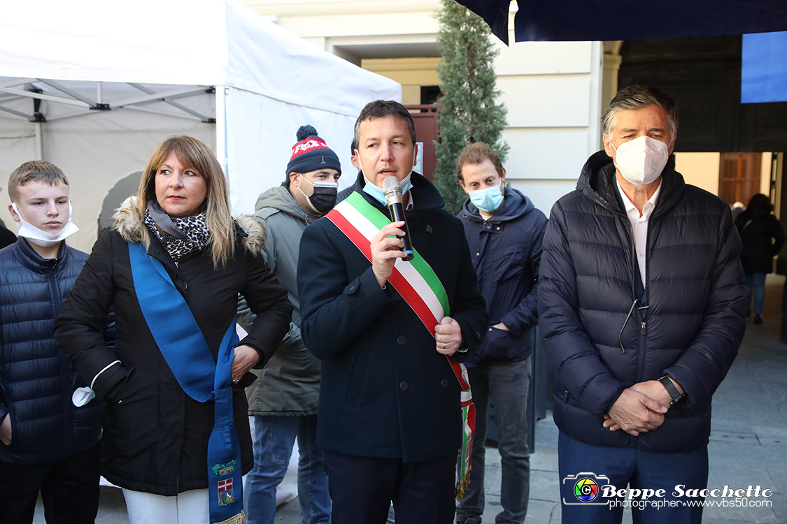 VBS_6029 - 10.ma Fiera Nazionale del Tartufo e Fiera dei Santi.jpg
